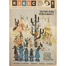 kekec-1957-58-9837-x86-45_56892.jpg