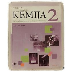 kemija-2-zbirka-zadataka-iz-kemije-za-drugi-razred-gimnazije-57087-x244-45_51279.jpg