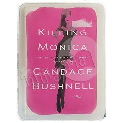 killing-monica-32795-x229-56_48432.jpg