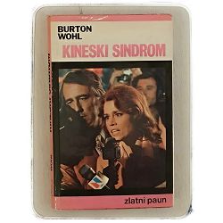 kineski-sindrom-burton-wohl-41004-x137-28_51761.jpg