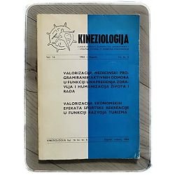 kineziologija-95065-x227-8_46958.jpg