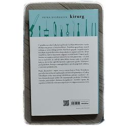 kirurg-51488-x231-28_48046.jpg