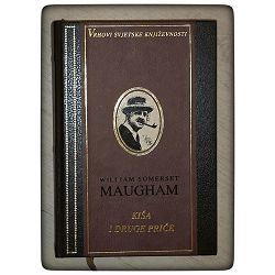 kisa-i-druge-price-william-somerset-maugham-23950-x274-45_67885.jpg