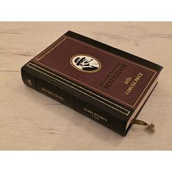 kisa-i-druge-price-william-somerset-maugham-43735-x274-45_67884.jpg