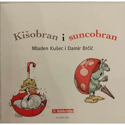 kisobran-i-suncobran-mladen-kusec-damir-brcic-30187-x251-78_53512.jpg