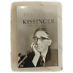 kissinger-1923-1968-idealist-74917-x150-35_52829.jpg