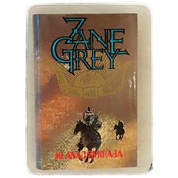 klanac-smiraja-zane-grey-60963-x234-3_49539.jpg