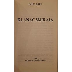 klanac-smiraja-zane-grey-97006-x234-25_57554.jpg