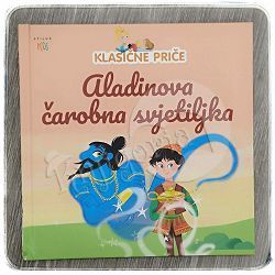 klasicne-price-aladinova-carobna-svjetiljka-maria-cecilia-ca-92626-s-185_20312.jpg