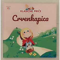 klasicne-price-crvenkapica-maria-cecilia-cavallone-82349-x252-42_53645.jpg