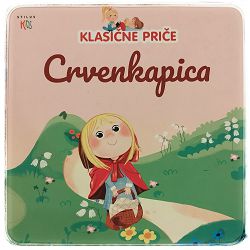 klasicne-price-crvenkapica-maria-cecilia-cavallone-91198-x252-42_20313.jpg