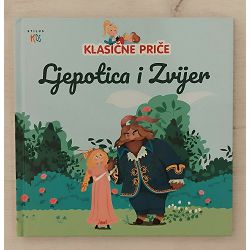 klasicne-price-ljepotica-i-zvijer-48586-x252-45_53661.jpg