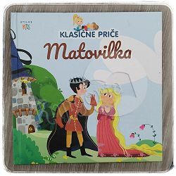 klasicne-price-matovilka-33401-s-196_20703.jpg