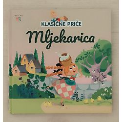 klasicne-price-mljekarica-37529-x251-88_53650.jpg