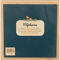klasicne-price-mljekarica-54605-x251-88_53651.jpg