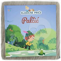 klasicne-price-palcic-35270-s-197_20704.jpg