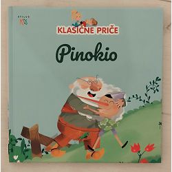 klasicne-price-pinokio-13882-x252-43_53655.jpg