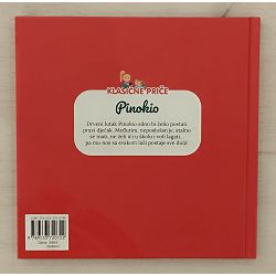 klasicne-price-pinokio-41162-x252-43_53656.jpg