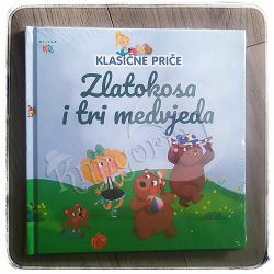 klasicne-price-zlatokosa-i-tri-medvjeda-cecilia-cavallone-s-190_1.jpg