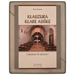 klauzura-klare-asiske-pietro-maranesi-15578-x243-98_1.jpg