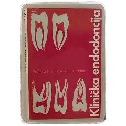klinicka-endodoncija-12837-x175-49_46147.jpg