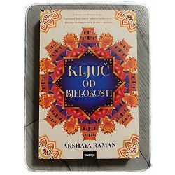 kljuc-od-bjelokosti-akshaya-raman-85923-z-519_46850.jpg