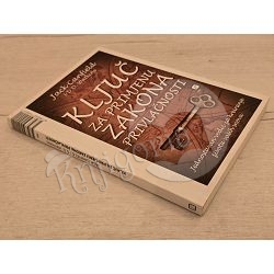 kljuc-za-primjenu-zakona-privlacnosti-jack-canfield-57554-x1-173_11872.jpg