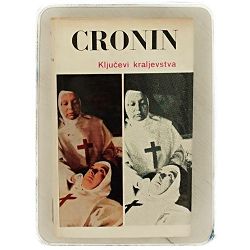 kljucevi-kraljevstva-aj-cronin-25723-x139-94_52055.jpg