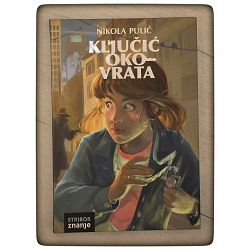 kljucic-oko-vrata-nikola-pulic-x3-76166-x501-30_1.jpg