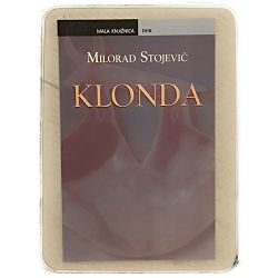 klonda-milorad-stojevic-39209-x72-127_52139.jpg