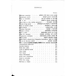 klopka-za-koljace-goran-vukovic-3295-x245-54_51601.jpg