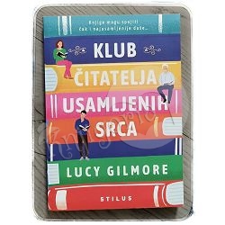 klub-citatelja-usamljenih-srca-lucy-gilmore-14790-x132-102_47508.jpg
