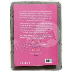 klub-citatelja-usamljenih-srca-lucy-gilmore-91168-x132-102_47509.jpg
