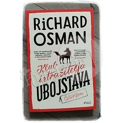 klub-istrazitelja-ubojstava-cetvrtkom-richard-osman-43546-x140-67_48022.jpg