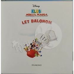 klub-mikija-mausa-let-balonom-9009-x253-11_54126.jpg