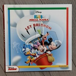 klub-mikija-mausa-let-balonom-909-x253-11_54129.jpg