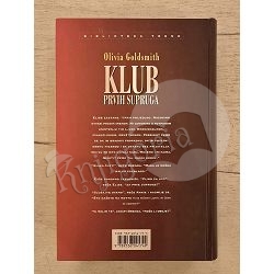 klub-prvih-supruga-6744-x270-13_56930.jpg