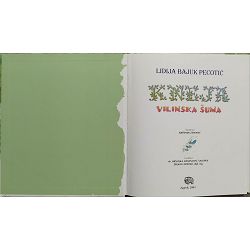kneja-vilinska-suma-lidija-bajuk-pecotic-14147-x211-38_41882.jpg