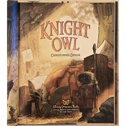 knight-owl-denise-christopher-86421-x502-37_73071.jpg