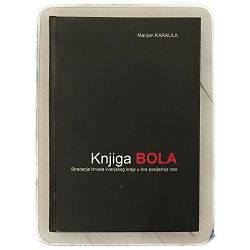 knjiga-bola-stradanje-hrvata-livanjskog-kraja-u-dva-posljedn-42628-x174-70_50579.jpg