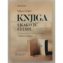 knjiga-i-kako-je-citati-prirucnik-za-vodeno-citanje-bibliote-55719-x259-7_55405.jpg