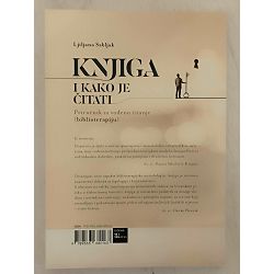 knjiga-i-kako-je-citati-prirucnik-za-vodeno-citanje-bibliote-6078-x259-7_55409.jpg
