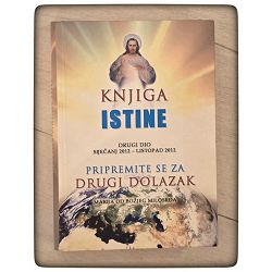 knjiga-istine-drugi-dio-sijecanj-2012-listopad-2012-marija-o-58015-x502-2_1.jpg