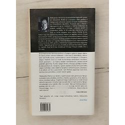knjiga-mojih-zivota-aleksandar-hemon-47828-x261-25_55961.jpg