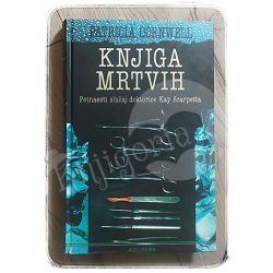 knjiga-mrtvih-patricia-cornwell--a-590_17001.jpg