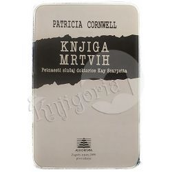 knjiga-mrtvih-patricia-cornwell--a-590_18174.jpg