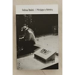 knjiga-o-almiru-adisa-basic-81605-x263-1_56128.jpg