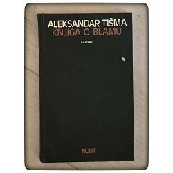 knjiga-o-blamu-aleksandar-tisma-51355-x299a-45_1.jpg