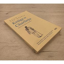 knjiga-o-charlieju-51147-x310-8_66984.jpg