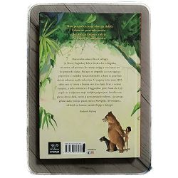 knjiga-o-dzungli-rudyard-kipling-63510-x207-63_44461.jpg